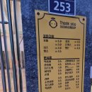 서진꼬마김밥