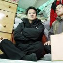 만수2동-23 이미지