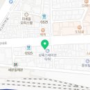 글로벌비전안과의원 이미지