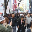 우리유통 이미지