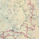 도상목장 이미지