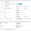 도영로22길 이미지