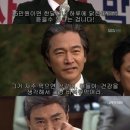 보일러DC마트 이미지