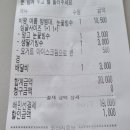 비타민팡팡 (동탄반송점) 이미지