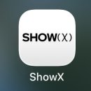 현부동산중개 | 2025 애플 디벨로퍼 아카데미 쇼케이스 방문 후기