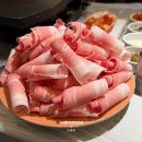 육대빵 - 수영구 수영로408번길 22 | 남천 대패 맛집 육대빵 남천동본점 제주 냉삼 현지인 추천 후기