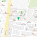 굴마을굴국밥옥계점 이미지