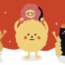 하루떡볶이 이미지