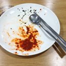 부뚜막로컬푸드