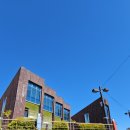 이리온애견펜션 이미지