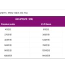 광주힐병원 이미지