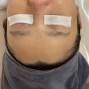 김주희 피부관리