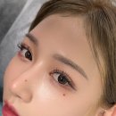 미인컨설팅