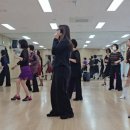 성포동행정복지센터 | 성포동 행정복지센터 라인댄스 (B반) 292회차 수업입니다!!!!