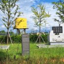 김상률·손병헌 애국 이미지