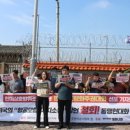 국익환경자원 이미지