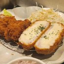 (주)샐러드볼크리에이티브 이미지