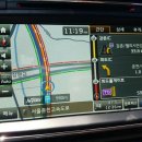 홍천 르그랑샤리오 | [홍천펜션]르그랑샤리오 펜션 후기 갑니당~~!!!