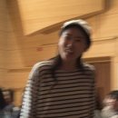 투맘쇼 관람후기 김경아 김미려 조승희 연예인은 달라 호원아트홀 주차