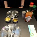 동탄순환대로L | 동탄호수공원 피자 찾는다면 브로스피자, 피자 + 맥주 후기