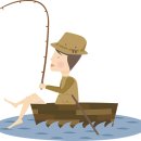 엘지전자김포서비스센터 이미지