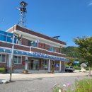 산성리마을회관 이미지