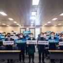 박상연축사 이미지