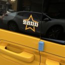 국가대표 희망 태권도장 이미지