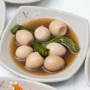 강동식당 - 동구 | 강동식당
