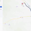 용문농협하나로마트(단월점) 이미지