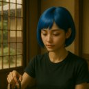 레이나컴퍼니