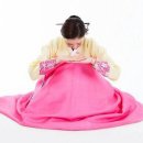 삼삼애드 이미지