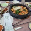 참푸른닭오리