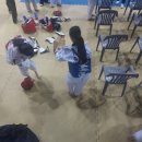 다물원 태권도장 이미지