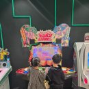 월드대박 | 월드킹 일산 대박 후기