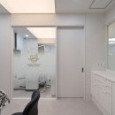 동래로덴치과병원 이미지