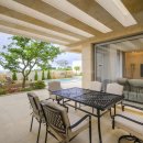 윈드스톤골프 이미지