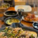 부광로7번길 이미지