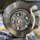 한국타이어 전문점 이미지