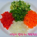 종이컵미니