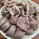 호남축산 | [충남 논산 덕바위농촌체험휴양마을] 주말 캠핑장 명당 선점 꿀팁 &amp; 계절별 생태 체험 총정리