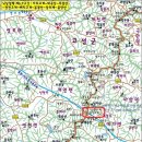 [26.06.27] 낙남정맥 06구간: 부련이재 → 대곡산 → 무량산 → 천왕산 → 장전고개 이미지