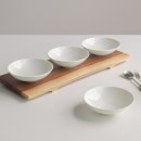 미래물류 쇼핑하우
