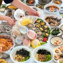 바다회집현대코아점 | 홍성 스카이타워 전망대(+입장료, 반려견) | 천수만과 서해를 품은 특별한 시야