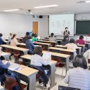 [화성시민대학] 건강한 두뇌를 위한 치매예방지도사 과정 2반 | 베이비부머 세대 대상 행복캠퍼스 참여자 모집