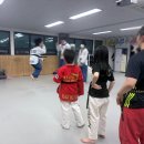 한결합기도 이미지