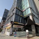더올의원 | 신사 피부과 로렌의원 올타이트 리프팅 효과 및 시술 2주차 솔직후기 (+비용, 가격)