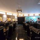 선명PC방 이미지