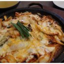 신촌회관 이미지