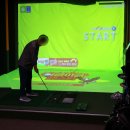 굿샷스크린골프 이미지